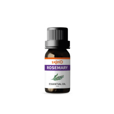 skin’O Rosemary Essential Oil 10 ml